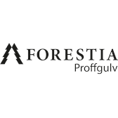Forestia Proffgulv sort PNG